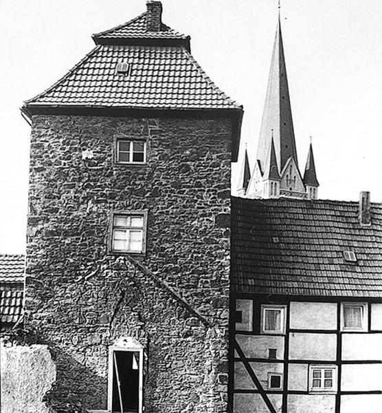 Hotel Am Rathaus Menden Dış mekan fotoğraf