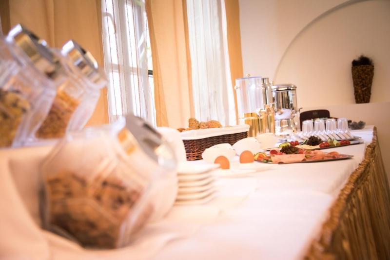Hotel Am Rathaus Menden Dış mekan fotoğraf