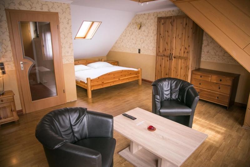 Hotel Am Rathaus Menden Dış mekan fotoğraf