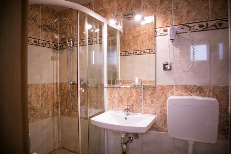 Hotel Am Rathaus Menden Dış mekan fotoğraf