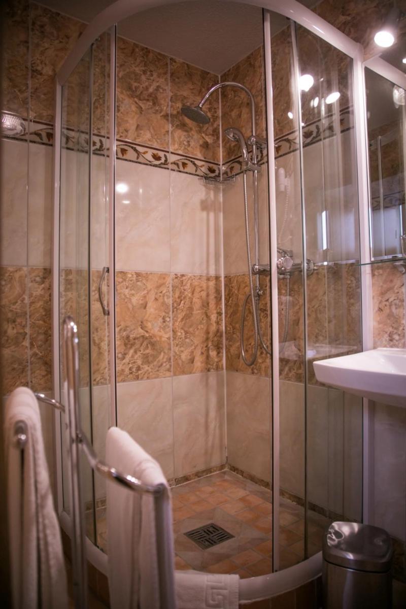 Hotel Am Rathaus Menden Dış mekan fotoğraf